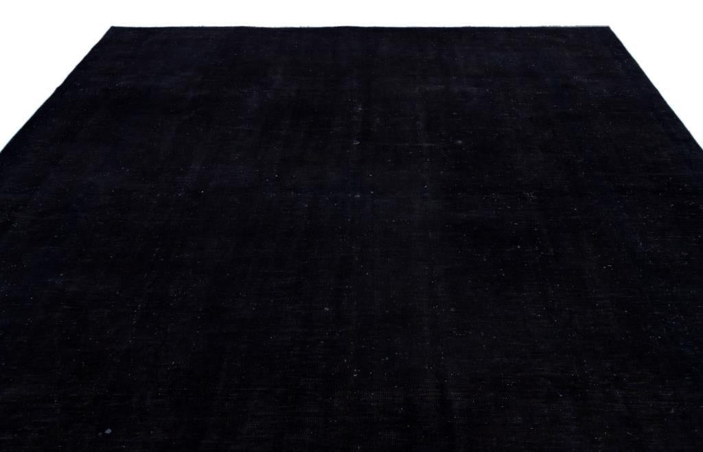 Apex Vintage XLarge Gri 24518 284 x 383 cm