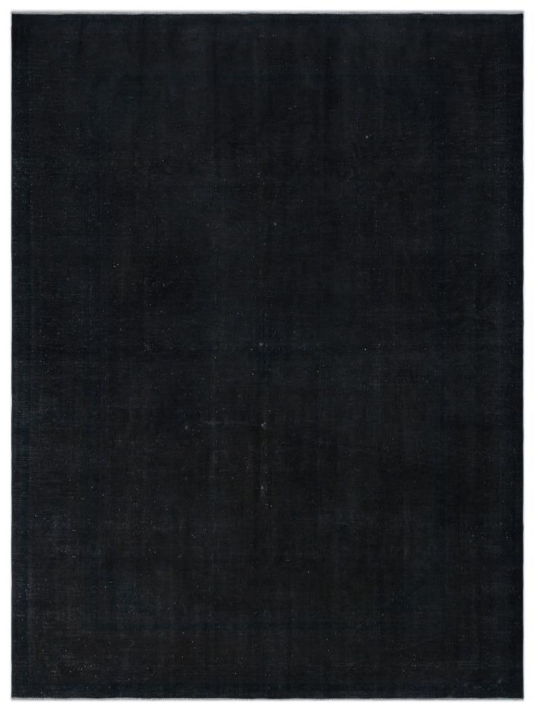 Apex Vintage XLarge Gri 24518 284 x 383 cm
