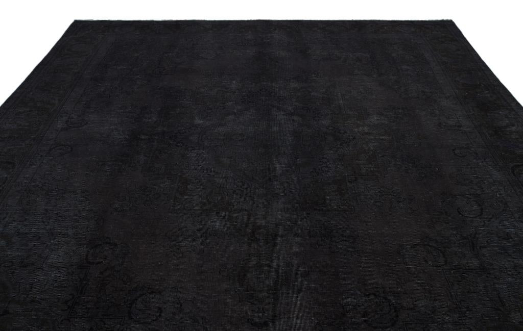 Apex Vintage XLarge Gri 24519 290 x 377 cm