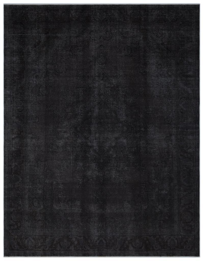 Apex Vintage XLarge Gri 24519 290 x 377 cm