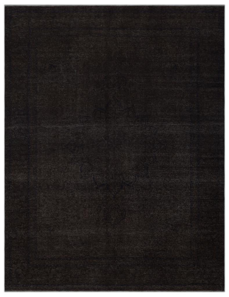 Apex Vintage XLarge Gri 24526 292 x 375 cm