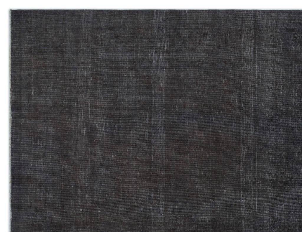 Apex Vintage XLarge Gri 24537 303 x 377 cm