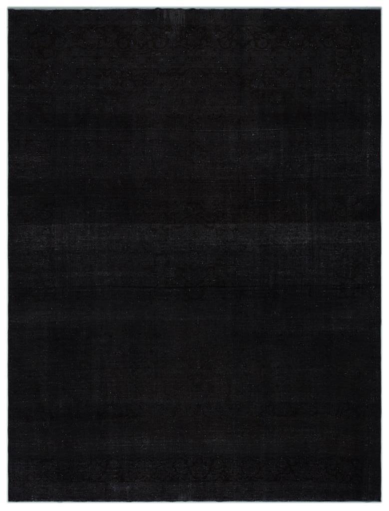 Apex Vintage XLarge Gri 24547 292 x 392 cm