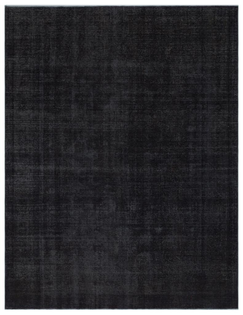 Apex Vintage XLarge Gri 24549 301 x 388 cm