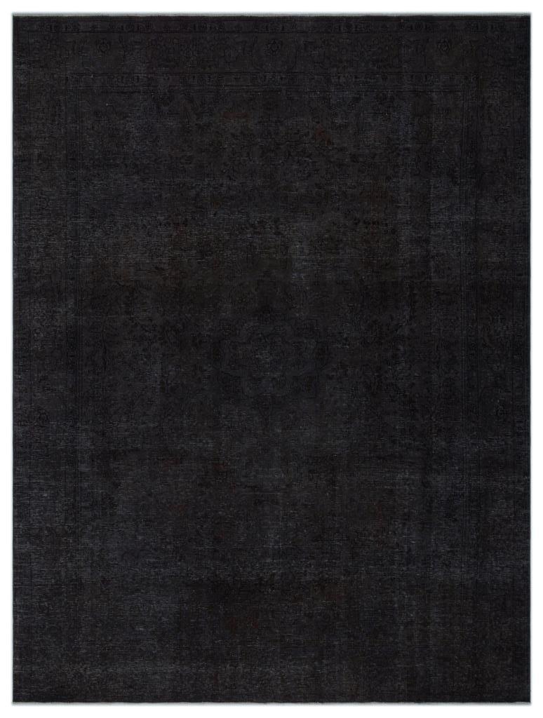 Apex Vintage XLarge Gri 24561 289 x 386 cm