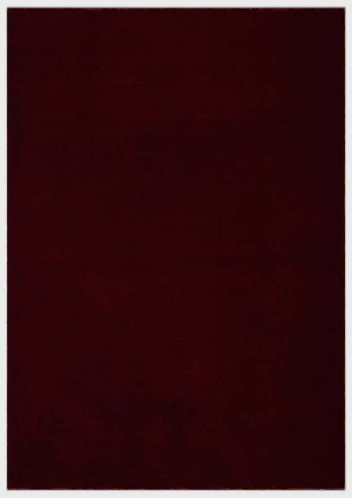 Apex Vintage XLarge Kırmızı 24541 311 x 440 cm