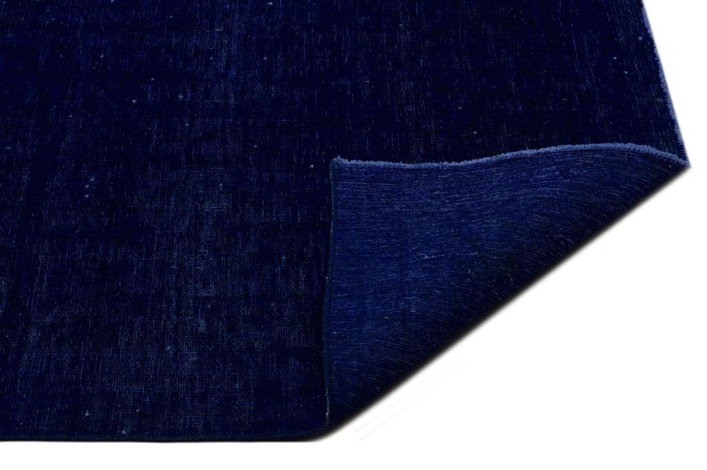 Apex Vintage XLarge Mavi 24523 304 x 423 cm