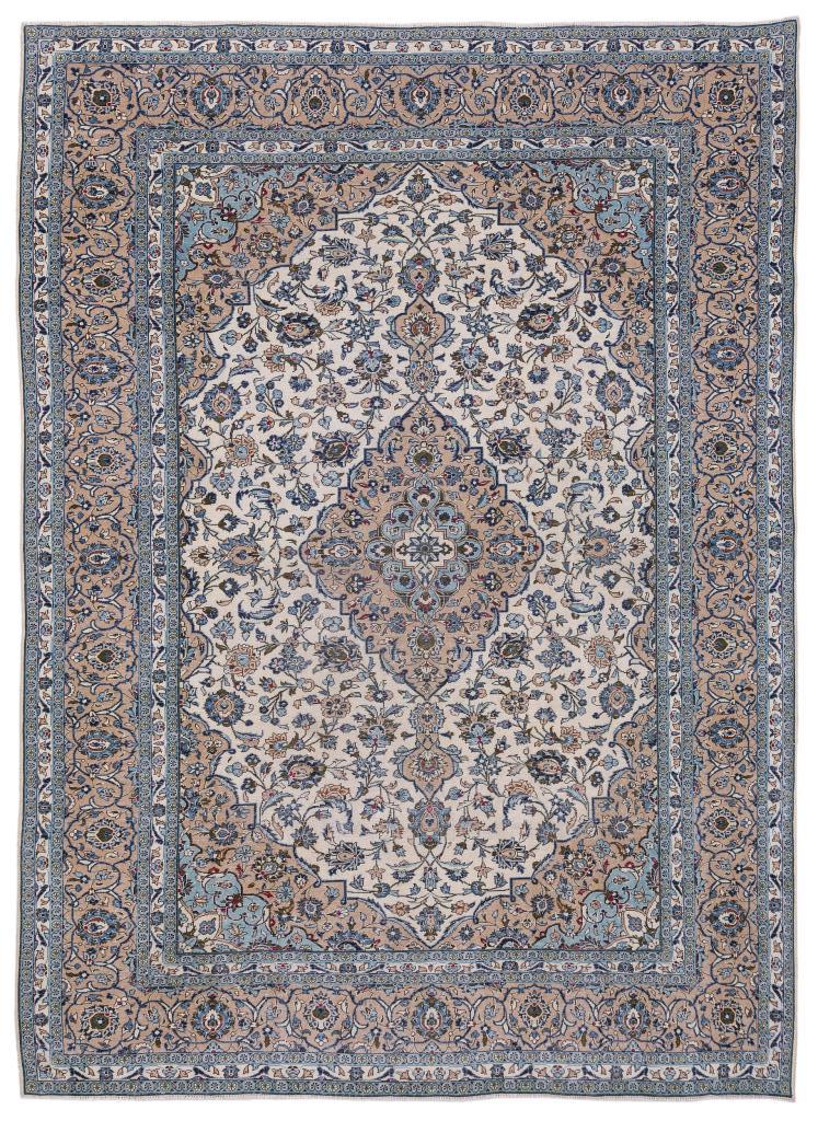 Apex Vintage XLarge Naturel 11240 295 x 402 cm