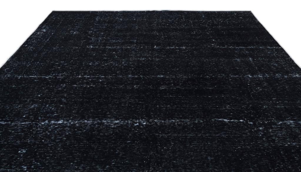 Apex Vintage XLarge Siyah 11238 297 x 372 cm