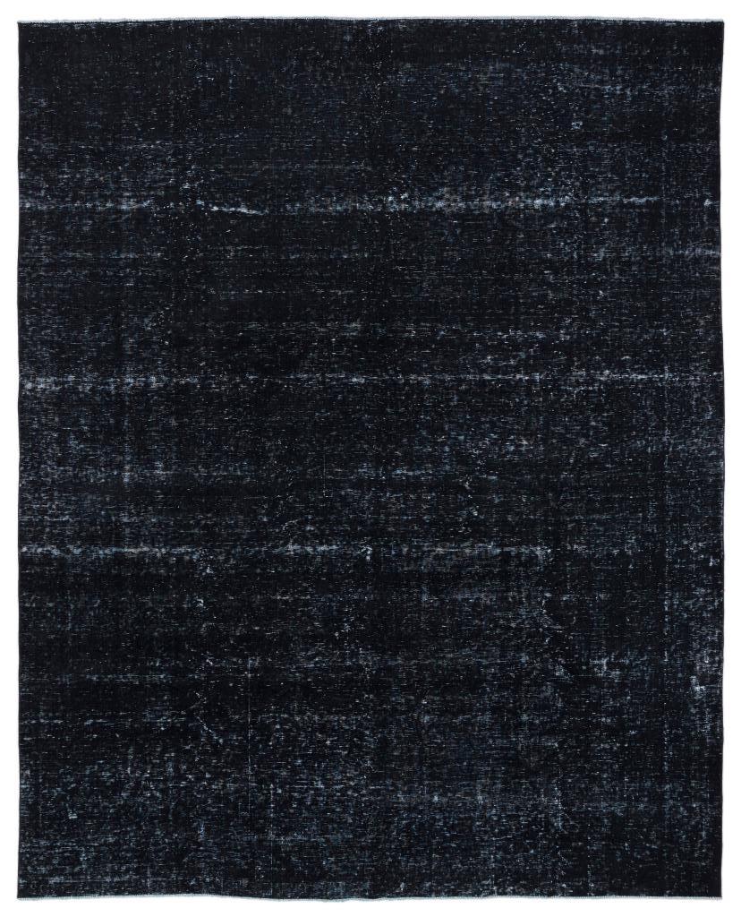 Apex Vintage XLarge Siyah 11238 297 x 372 cm