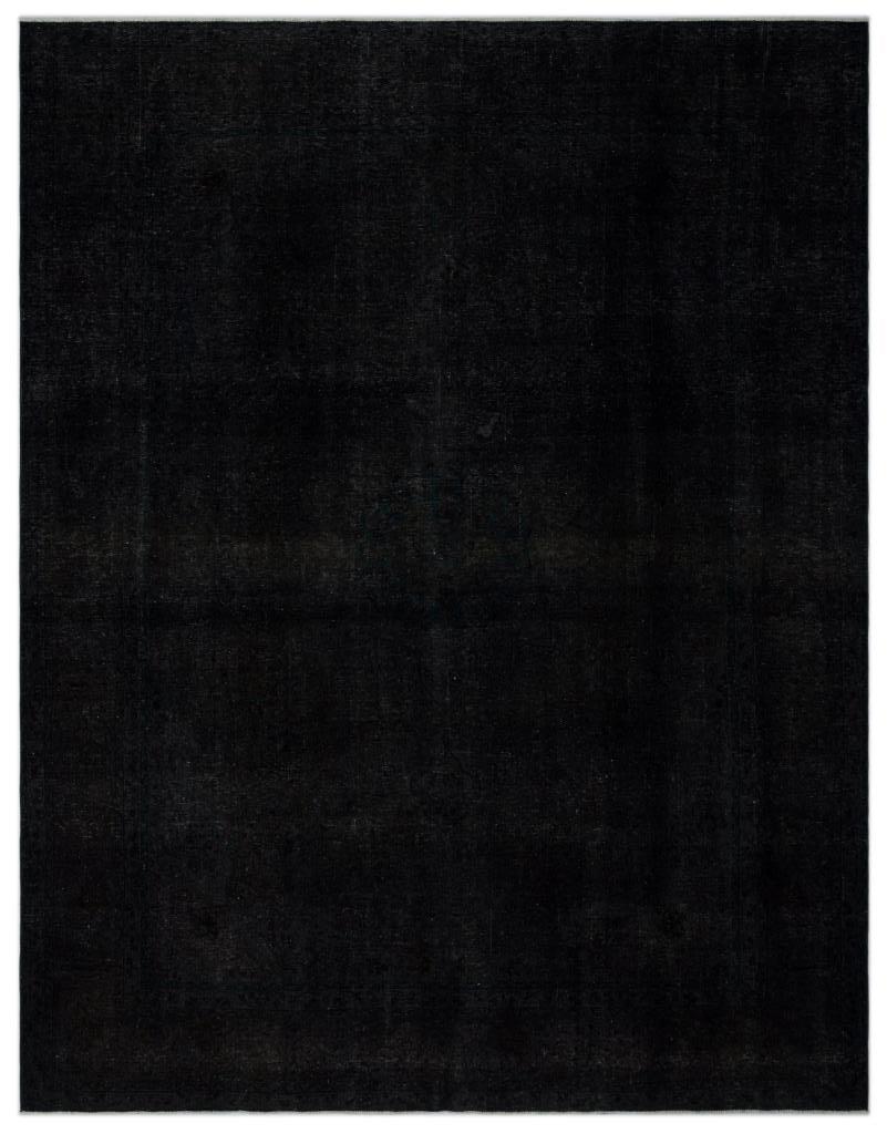 Apex Vintage XLarge Siyah 24527 300 x 380 cm