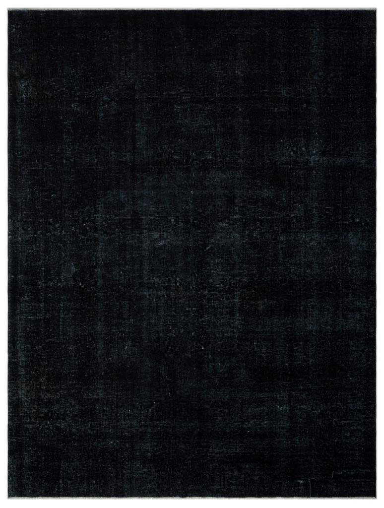 Apex Vintage XLarge Siyah 24532 308 x 408 cm