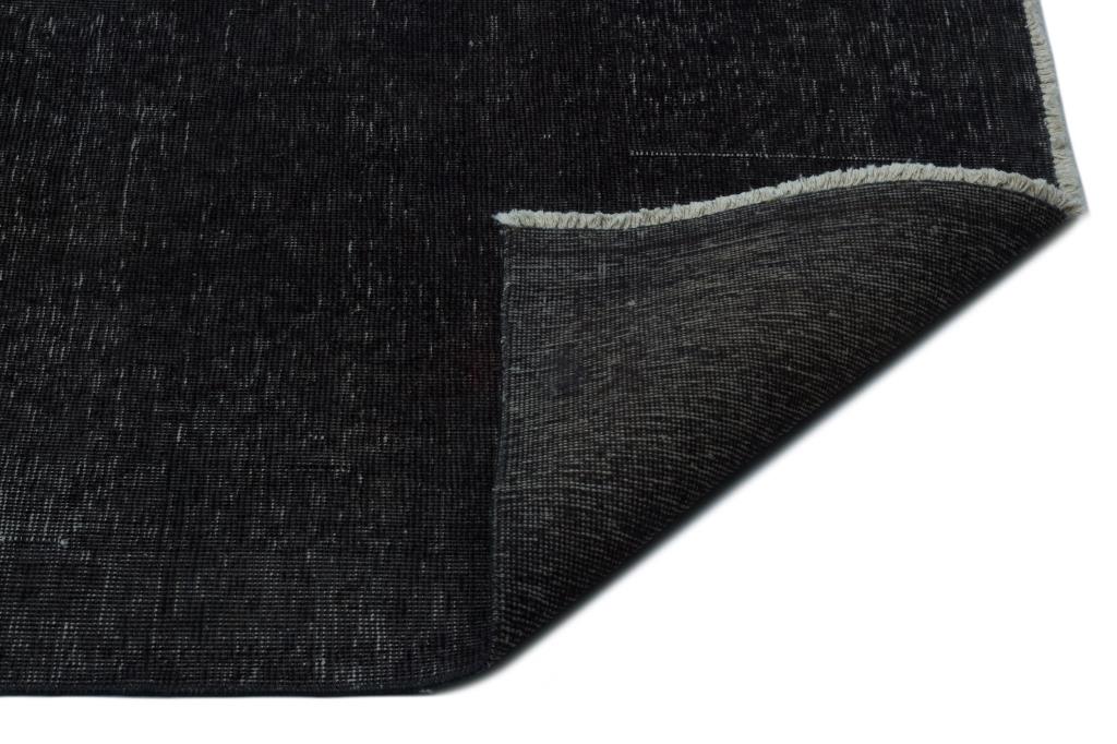Apex Vintage XLarge Siyah 24566 303 x 392 cm