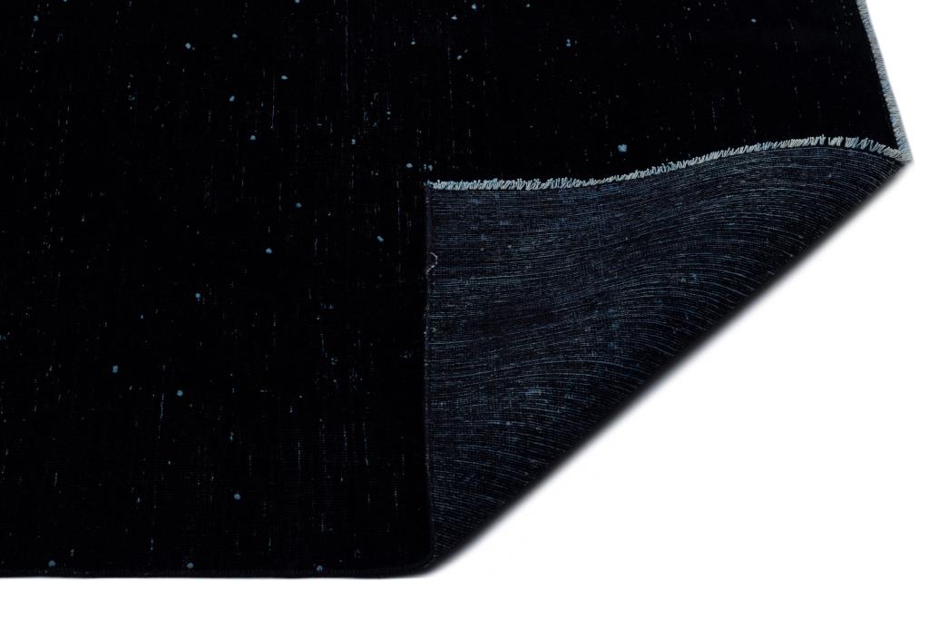 Apex Vintage XLarge Siyah 24572 291 x 418 cm