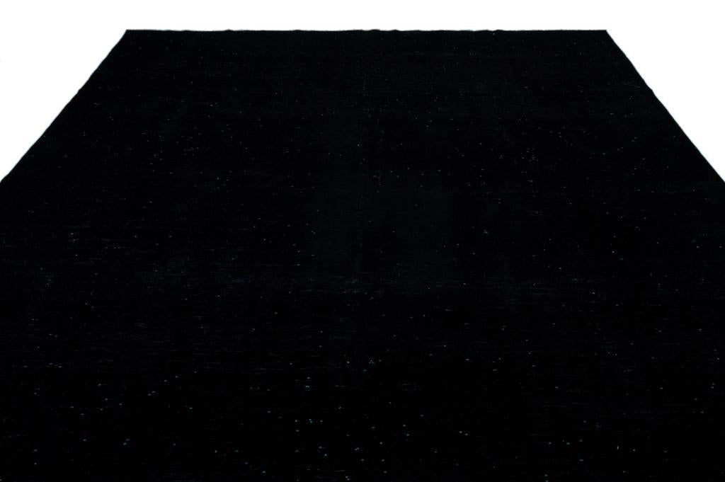Apex Vintage XLarge Siyah 24572 291 x 418 cm