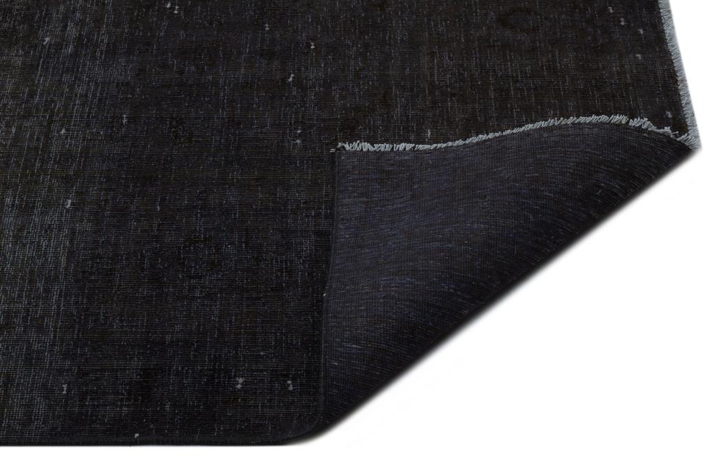 Apex Vintage XLarge Siyah 24597 295 x 395 cm