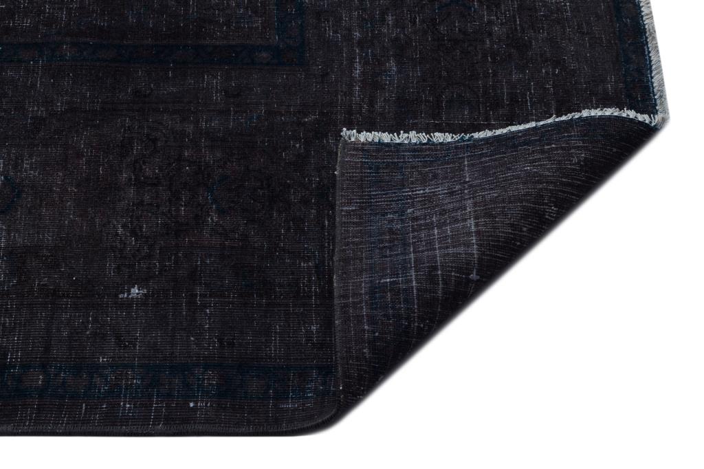 Apex Vintage XLarge Siyah 29841 291 x 386 cm
