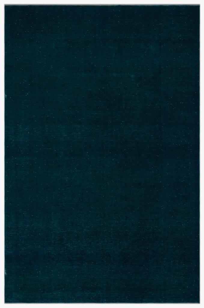 Apex Vintage XLarge Turkuaz 24510 285 x 440 cm