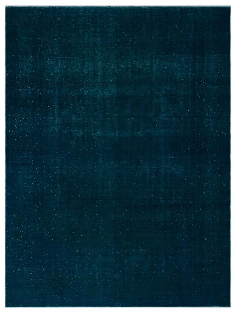 Apex Vintage XLarge Turkuaz 24544 296 x 396 cm