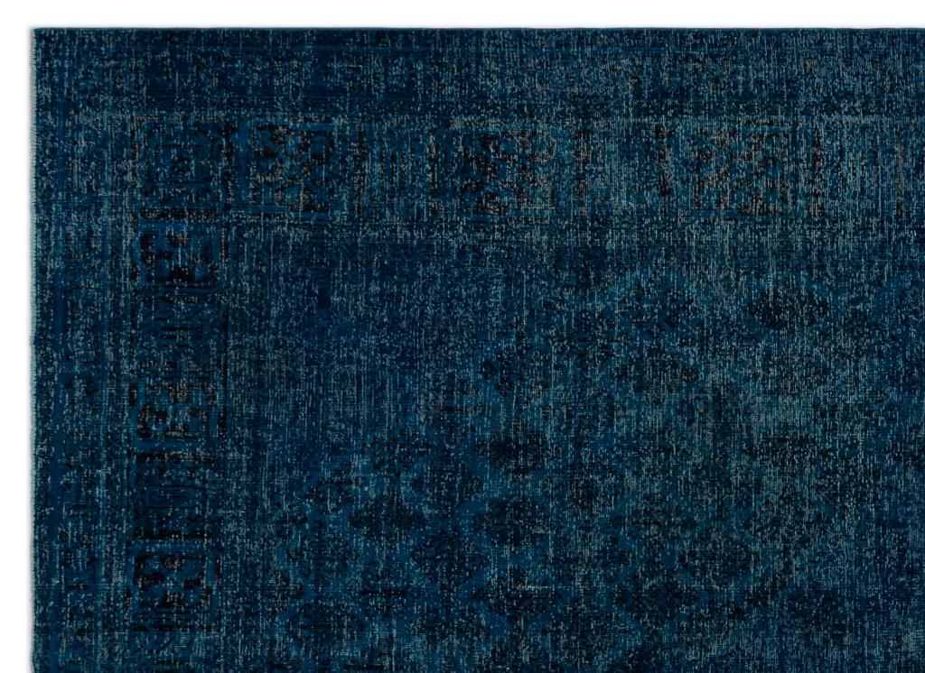 Apex Vintage XLarge Turkuaz 24575 300 x 414 cm