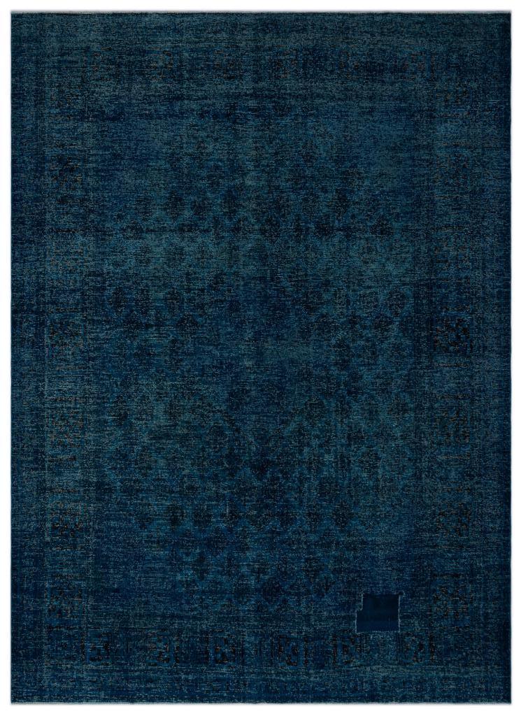 Apex Vintage XLarge Turkuaz 24575 300 x 414 cm