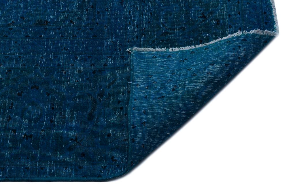 Apex Vintage XLarge Turkuaz 29840 262 x 395 cm
