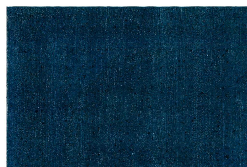 Apex Vintage XLarge Turkuaz 29840 262 x 395 cm
