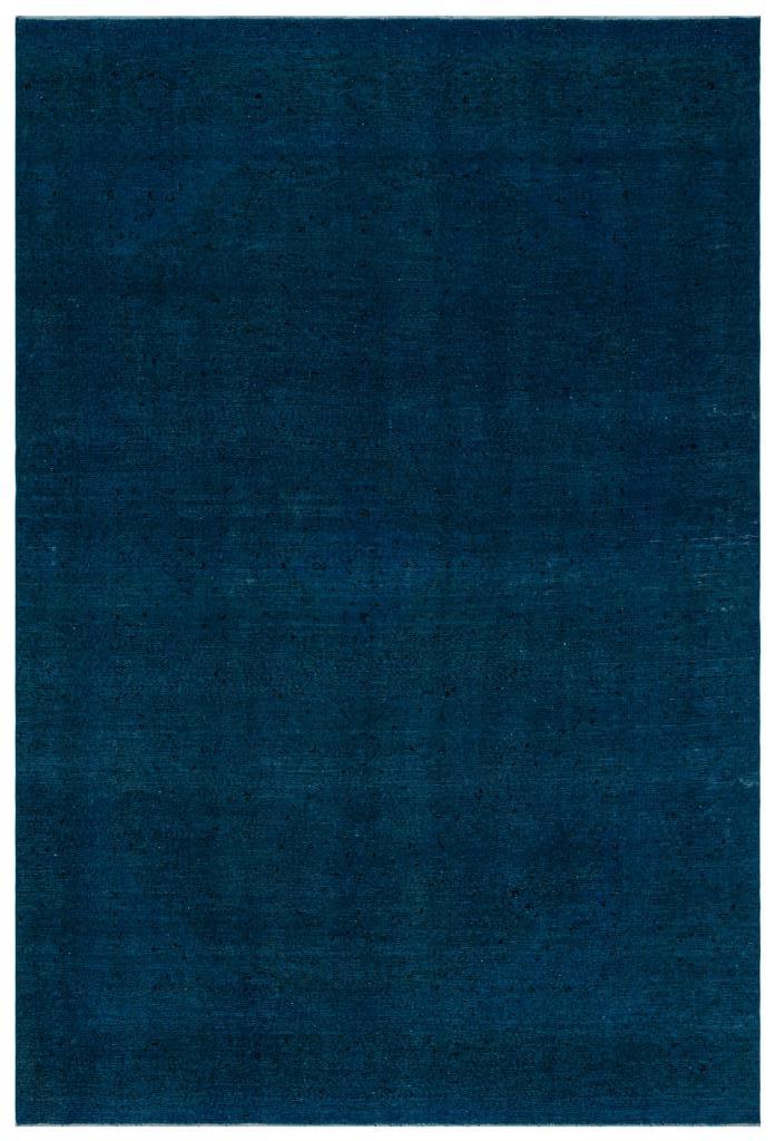 Apex Vintage XLarge Turkuaz 29840 262 x 395 cm
