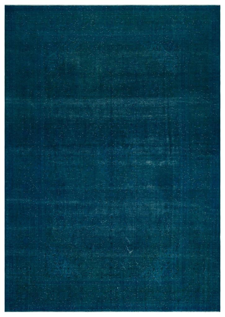 Apex Vintage XLarge Turkuaz 29866 300 x 427 cm
