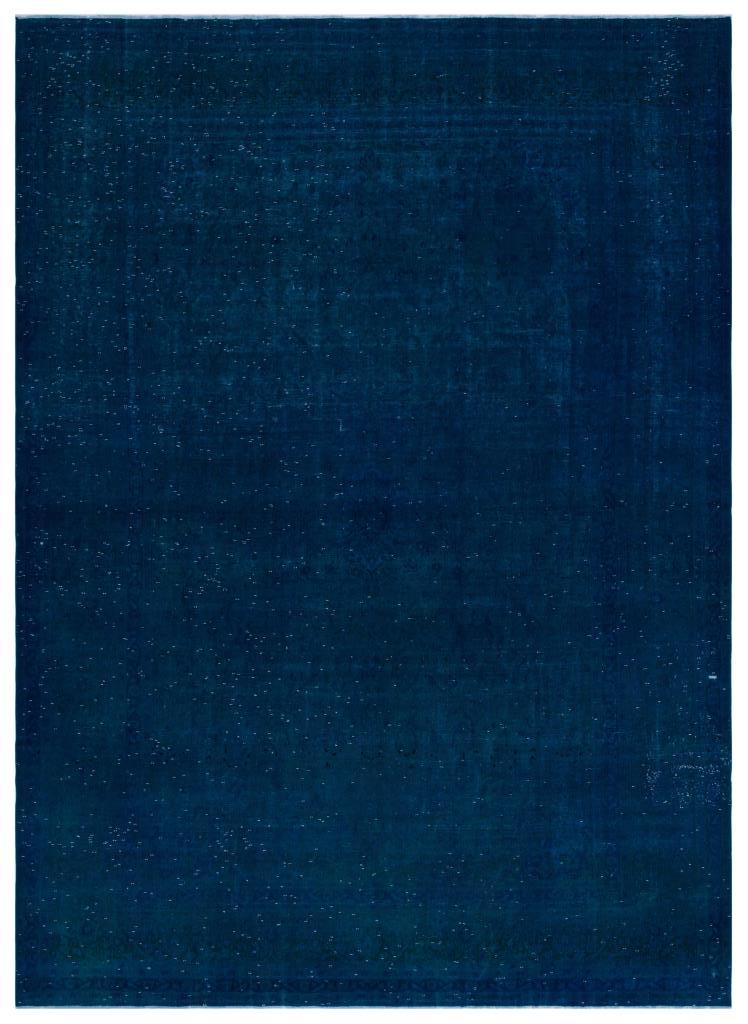 Apex Vintage XLarge Turkuaz 29885 283 x 399 cm