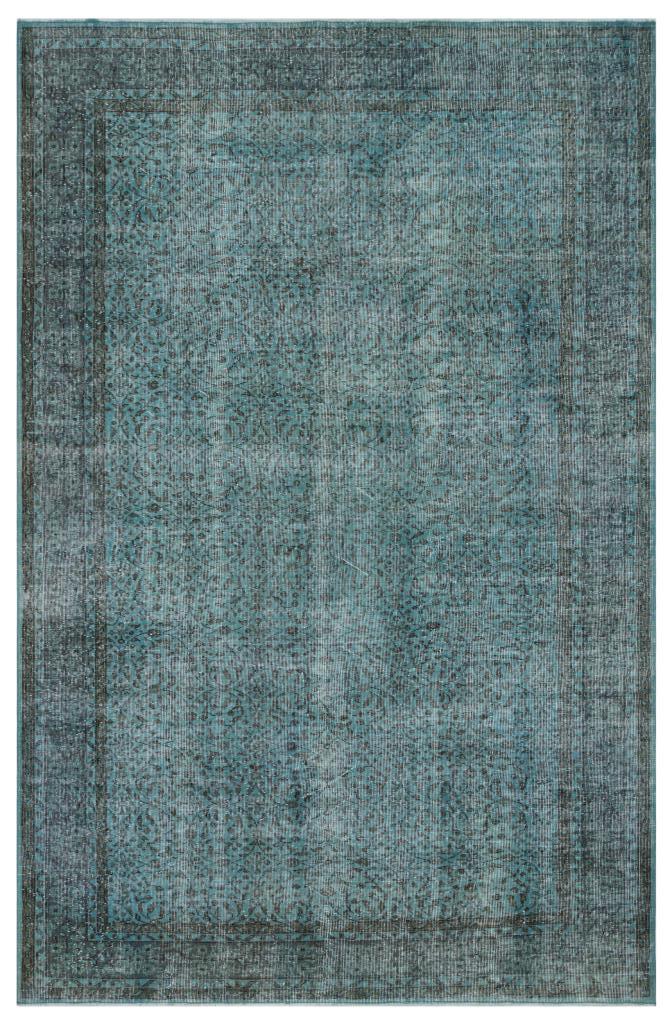 Apex Vintage Ye_il 32275 191 x 296 cm