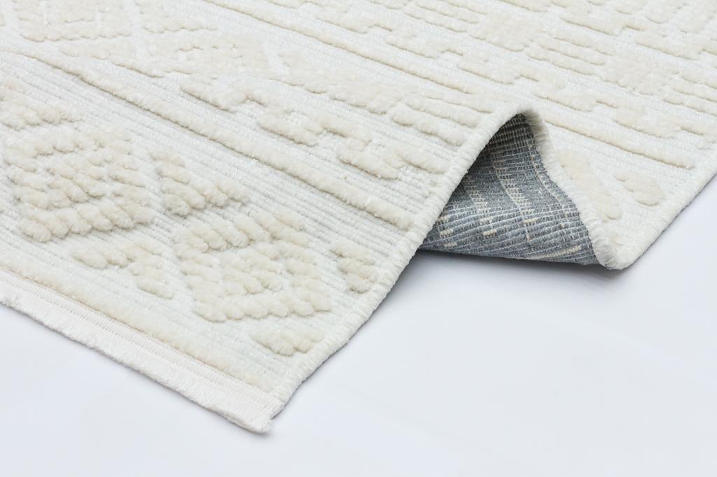 Berta 7912 - Makine Halısı