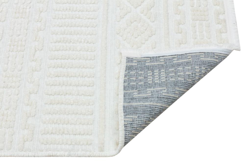 Berta 7912 - Makine Halısı