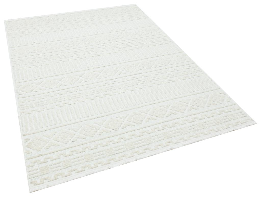 Berta 7912 - Makine Halısı