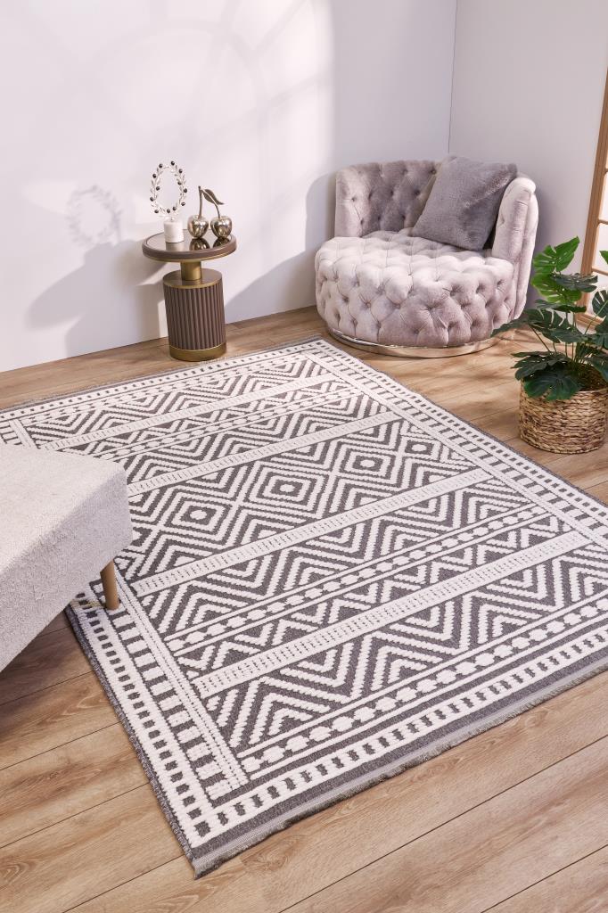 Berta 7921 - Makine Halısı