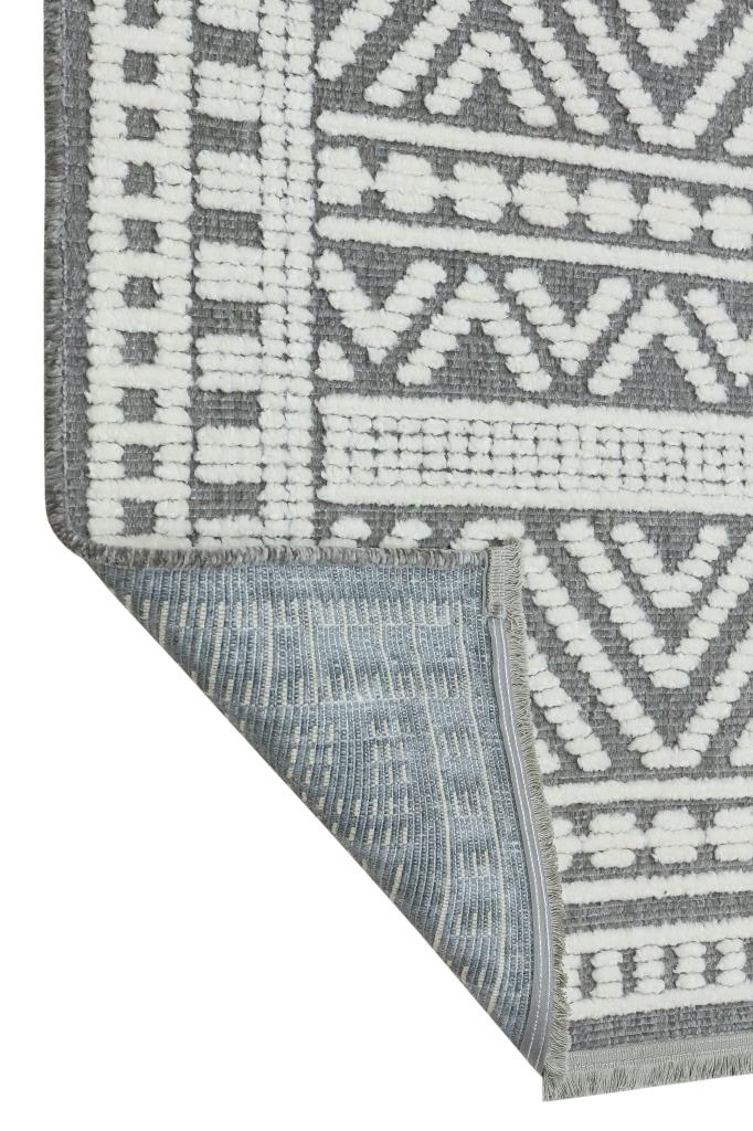 Berta 7921 - Makine Halısı