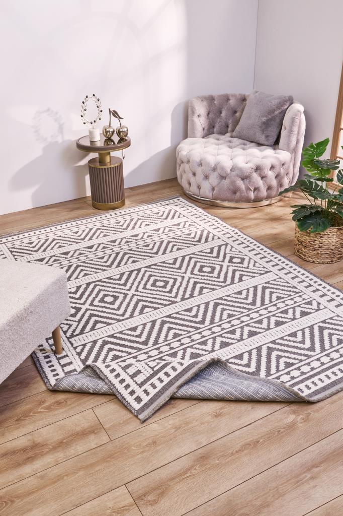 Berta 7921 - Makine Halısı