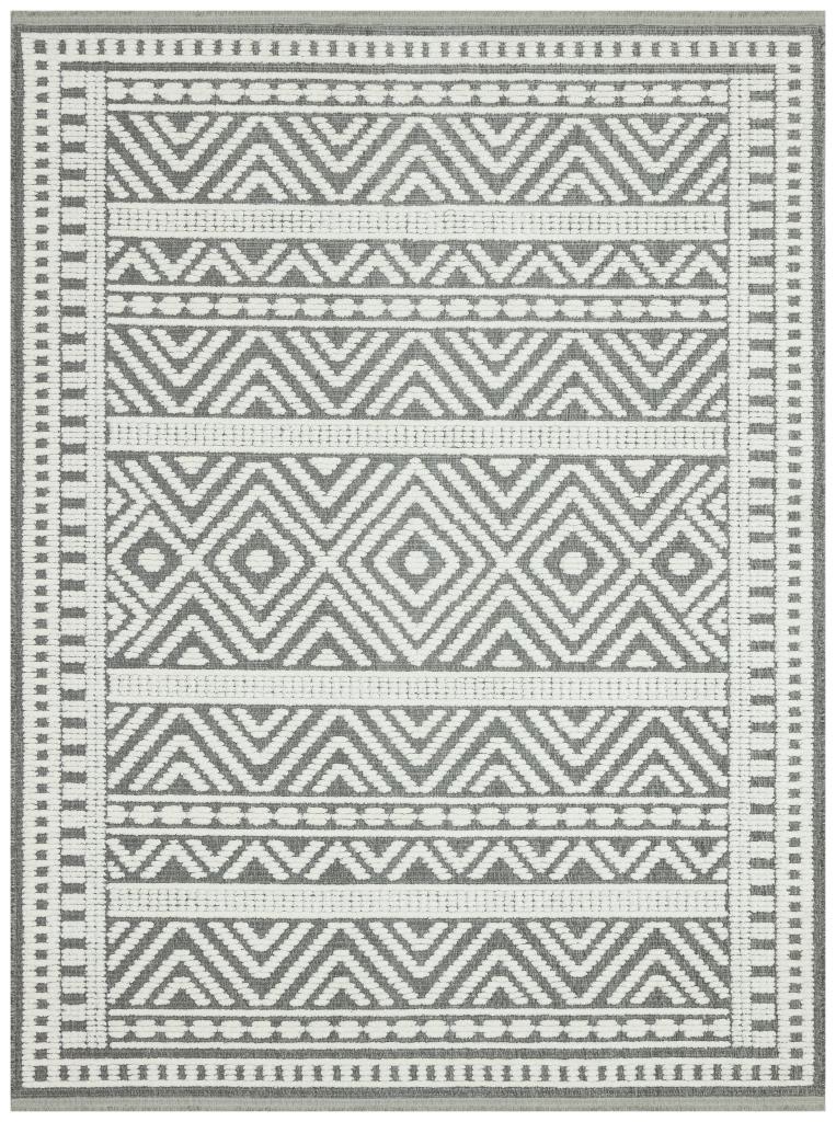 Berta 7921 - Makine Halısı