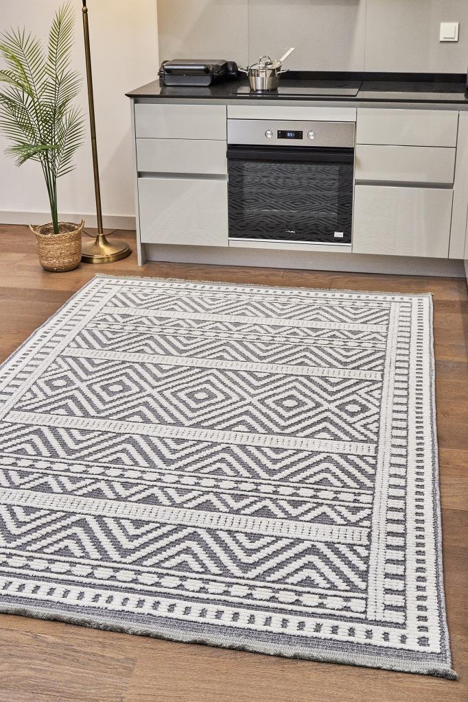 Berta 7921 - Makine Halısı