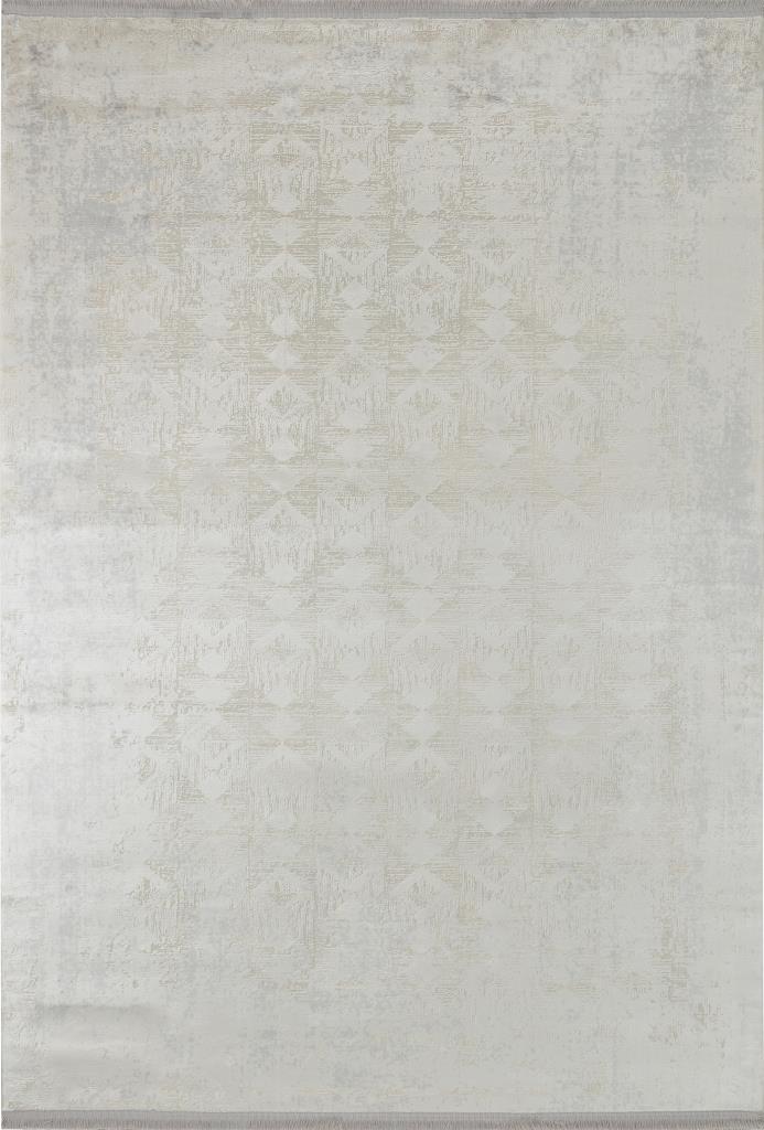 Calista 1771 Gri - Makine Halısı