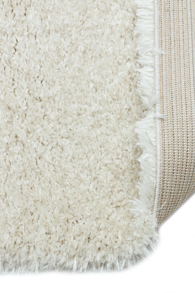Cosy 9906 Bej - Makine Halısı
