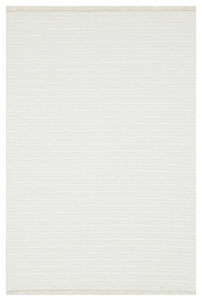 Havana 8551 Ekru - Makine Halısı