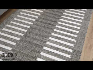 Apex Marrakech 1601 Machine Carpet