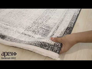 Apex Savannah 9002 Machine Carpet