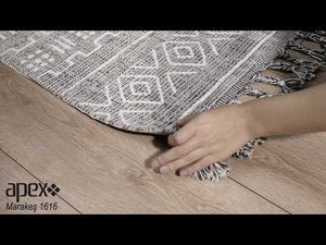 Apex Marrakech 1612 Machine Carpet