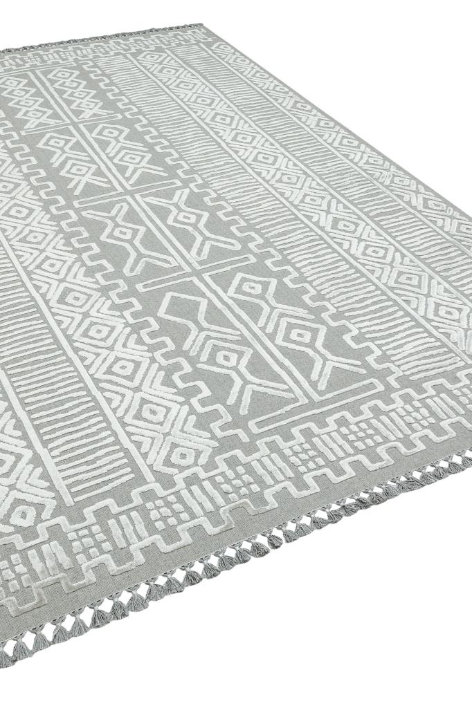Nüans 8807 - Makine Halısı